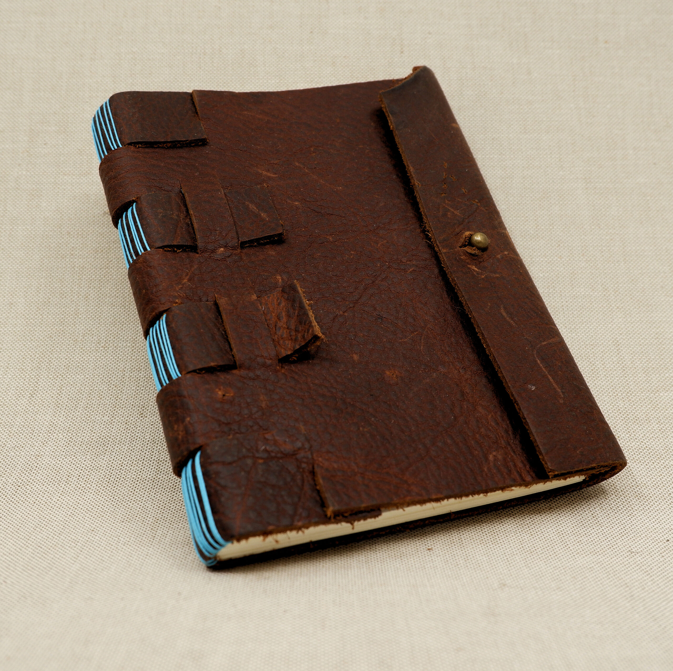 CSB Leather