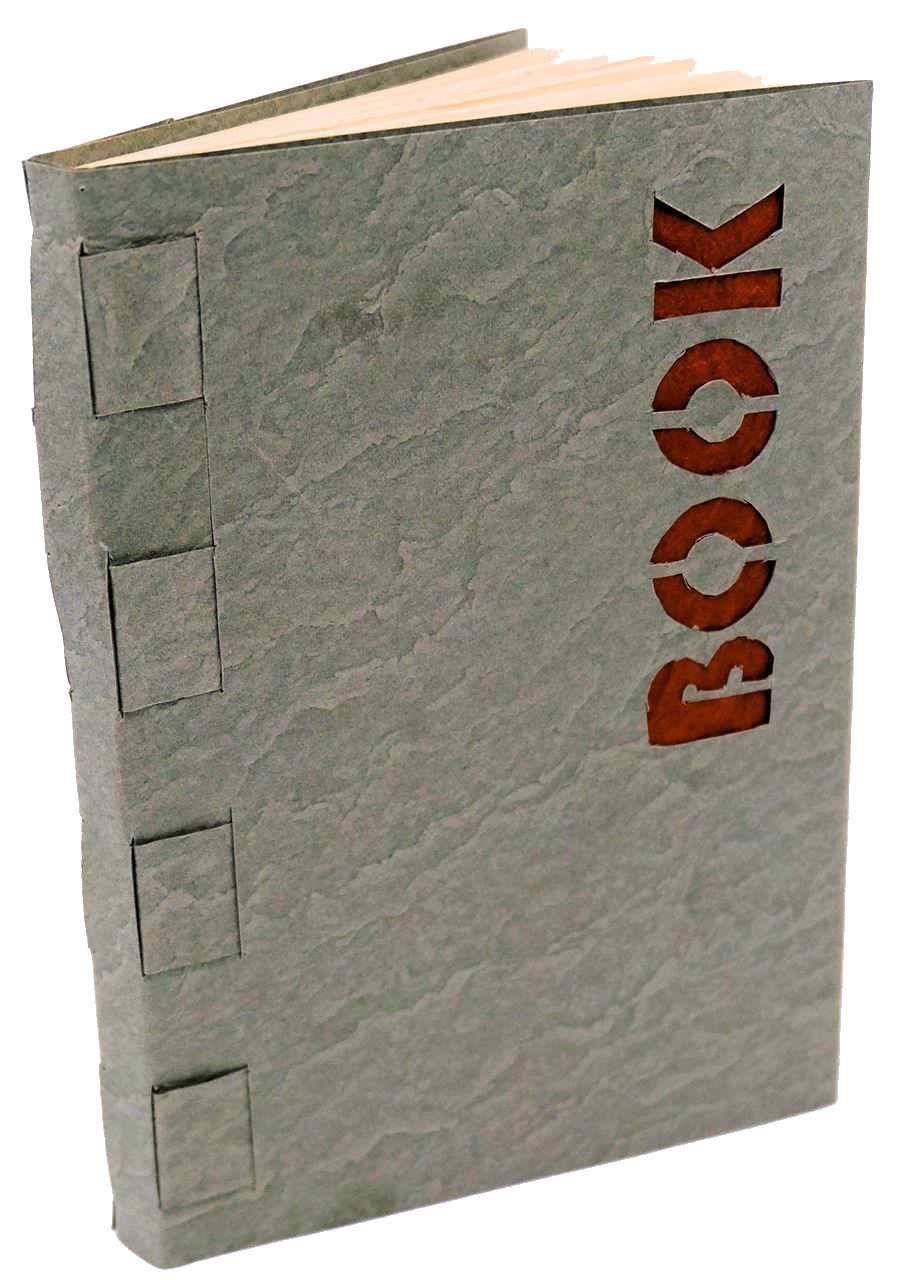 CSB Booklet