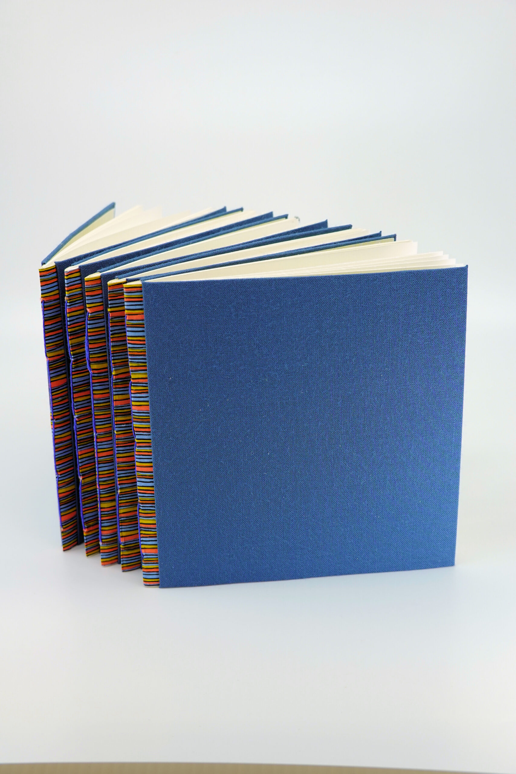 A Quick Book